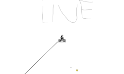 thugh life