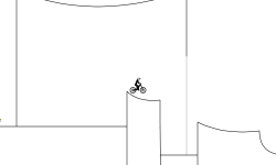 Fun Short Track