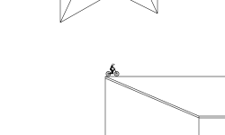3-D track Extended