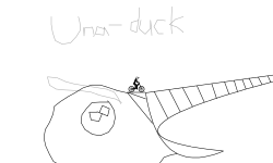 drawings