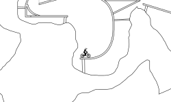 HANGING TRAILS(extended versio