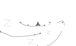 Gravity longer
