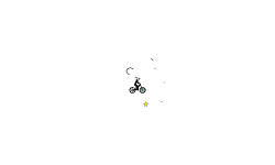 Antigravity Auto #2