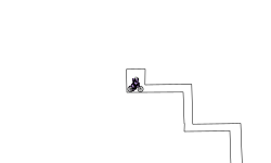 blob pipes 2