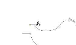 Fun2Ghost 6.0