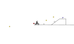 *SHORT TRACK*