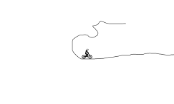 slipery offroad
