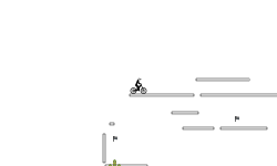 Fun Little Maze Easy
