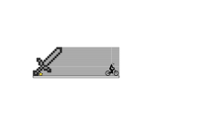 pixel art