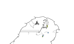Lost Cave