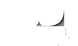 Gravity
