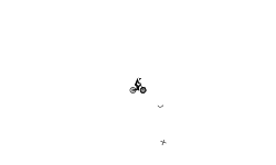 Find The Halfpipe