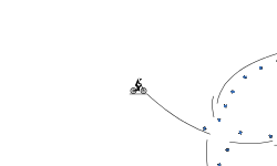 Gravity UpHold