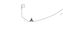 Exploring Mars