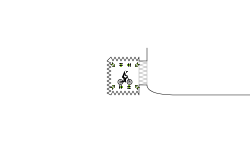 A Trap from Boosts and Spikes!