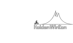 HoldenWinton!