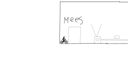 the factory mees