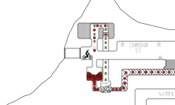 Bomb Factory (WIP?)