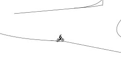 sucky track