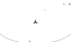 The Run