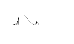 mtb