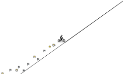 so easy you cant die