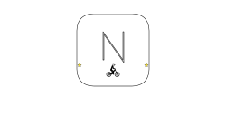 Guess the app 2