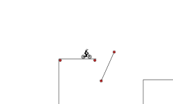 [Repost] XTRIAL