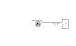Test 5