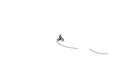 r4an2003 track tricks