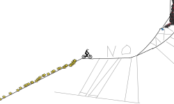 whichway