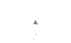 Nothing