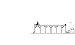 level 2