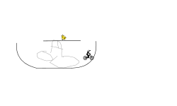 halfpipe