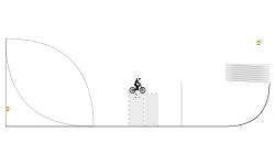 Free Rider Basic #5