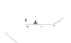 Easy track 7