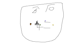 kioletotolrtingorangoblastse..