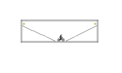 Quick Challenge
