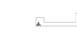 Teleportation