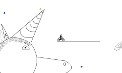 Derpy Dragon Vs Derpy Unicorn