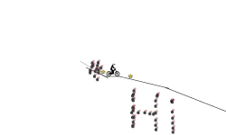 hello big hill