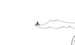 Low Clouds (Preview)