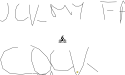 ASDdsad