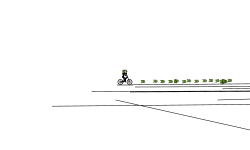 ryders level