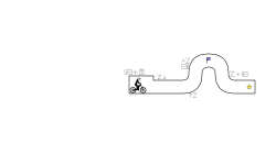 Curve Tubing Tutorial