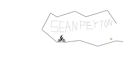 Shout out to Seanpeyton(desc)