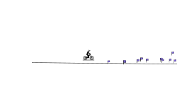 smalltrackdud