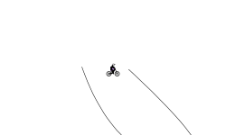 blob and truck run part 2