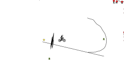 How do I publish this?