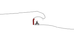 challenge 2